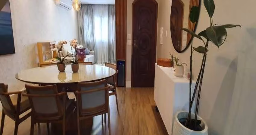 Casa com 3 quartos à venda na Mooca, São Paulo 