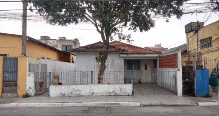 Casa com 3 quartos à venda na Cidade Nitro Operária, São Paulo 
