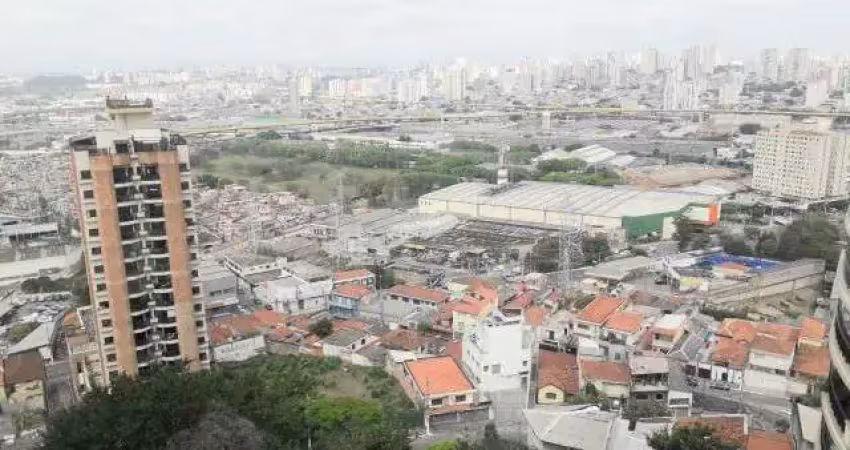 Apartamento com 3 quartos para alugar na Mooca, São Paulo 