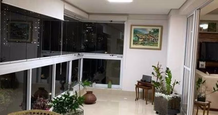 Apartamento com 3 quartos à venda na Mooca, São Paulo 