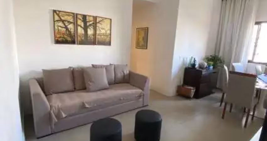 Apartamento com 2 quartos à venda na Mooca, São Paulo 