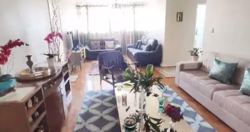 Apartamento com 2 quartos à venda na Mooca, São Paulo 