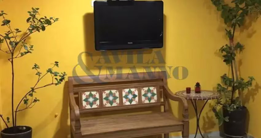 Casa à venda em são paulo-sp: 3 quartos, 1 suíte, 1 sala, 4 banheiros, 3 vagas de garagem na vila prudente - 123m² de área