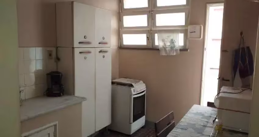 Apartamento com 4 quartos à venda na Mooca, São Paulo 