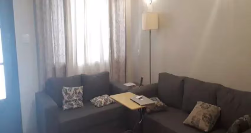 Casa com 3 quartos à venda na Mooca, São Paulo 