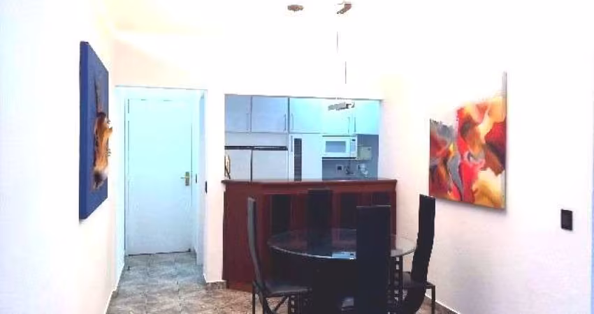 Apartamento com 2 quartos à venda na Vila Invernada, São Paulo 
