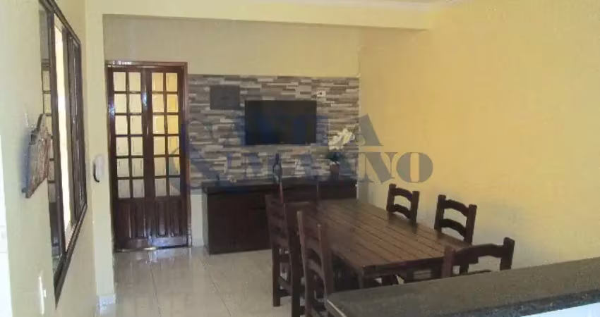 Casa com 4 quartos à venda na Vila Zelina, São Paulo 