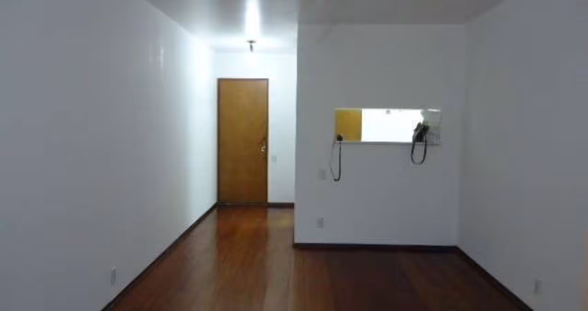 Apartamento com 3 quartos para alugar na Vila Prudente, São Paulo 