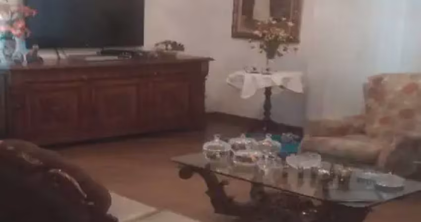Casa com 3 quartos à venda no Jardim Avelino, São Paulo 