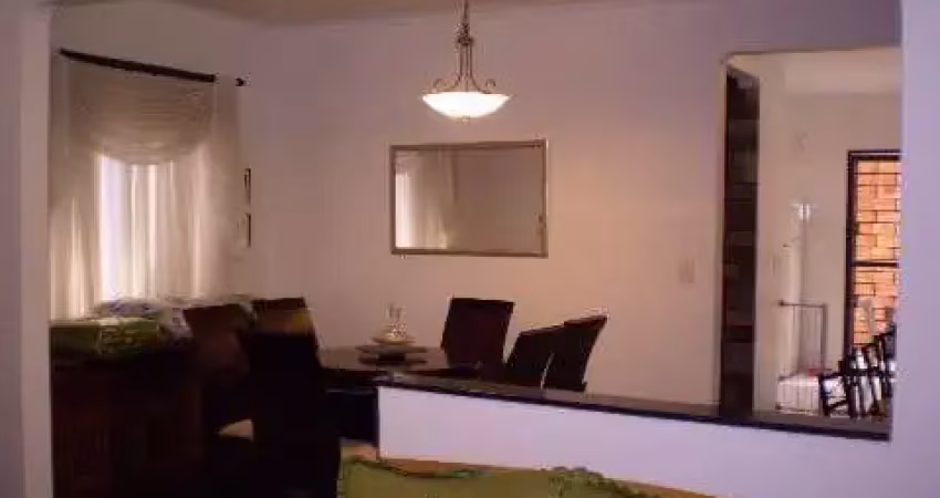 Casa com 3 quartos à venda na Vila Prudente, São Paulo 