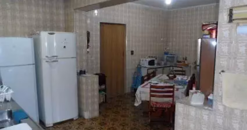 Casa à venda em são paulo-sp, na mooca: 2 quartos, 1 sala, 2 banheiros, 1 vaga, 170m² de área. venha conferir!