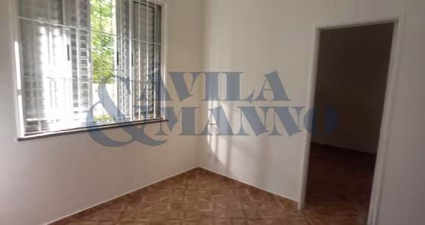 Apartamento com 1 quarto para alugar na Mooca, São Paulo 