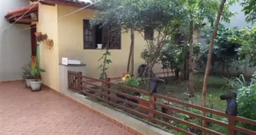 Casa com 3 quartos à venda na Vila Prudente, São Paulo 