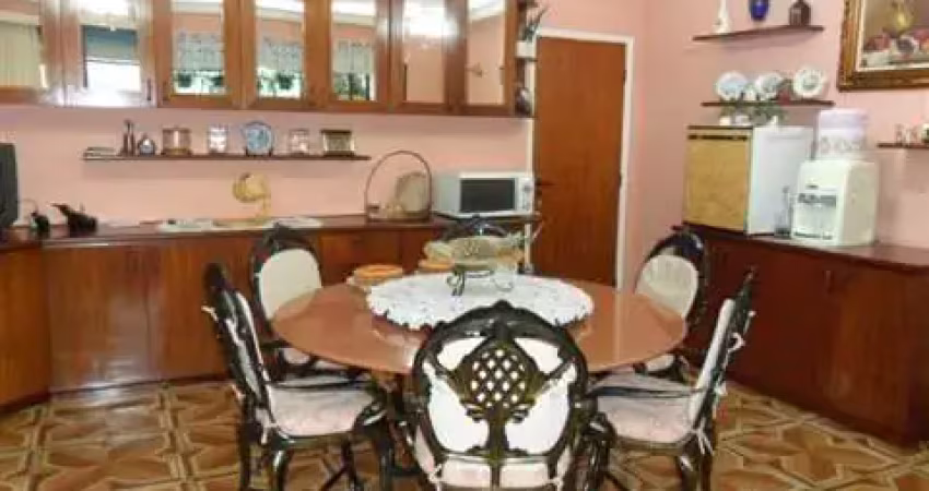 Cobertura com 3 quartos à venda na Vila Prudente, São Paulo 