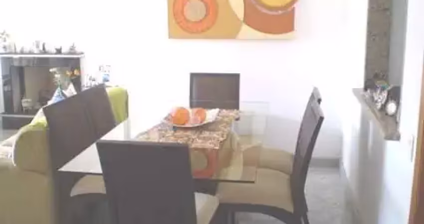 Apartamento com 4 quartos à venda na Mooca, São Paulo 