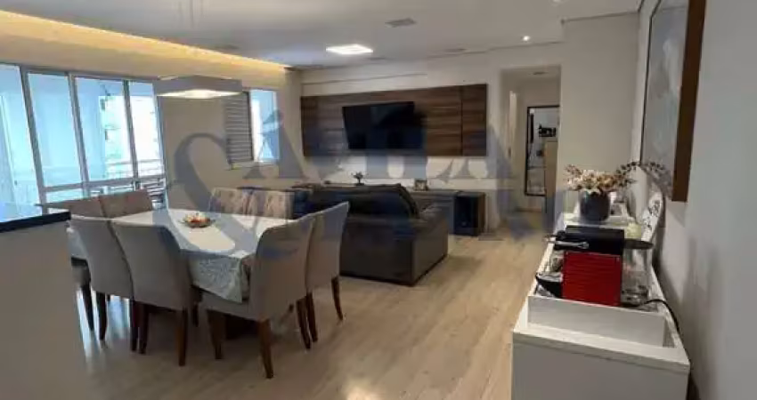 Apartamento à venda em são paulo-sp, mooca: 2 quartos, 1 suíte, 1 sala, 2 banheiros, 1 vaga, 86m² de área. aproveite!