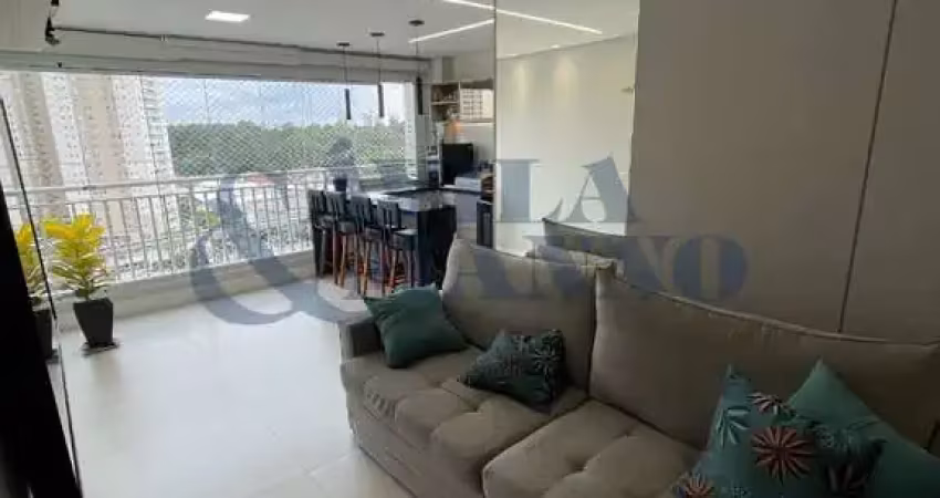 Oportunidade imperdível: apartamento à venda na vila ema, são paulo-sp! 2 quartos, sendo 1 suíte, sala ampla, varanda gourmet e mais!