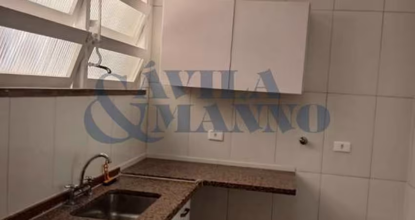 APARTAMENTO DE  01 QUARTO NA MOOCA.