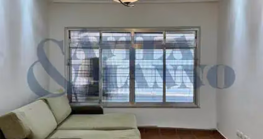Casa com 3 quartos para alugar na Mooca, São Paulo 