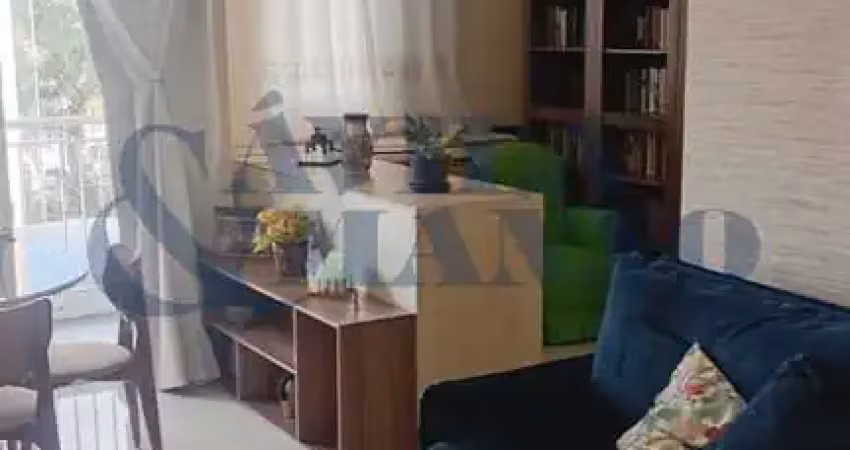 Apartamento à venda na vila prudente, são paulo-sp com 3 quartos e 1 vaga de garagem!