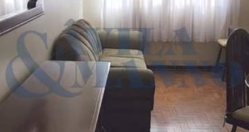APARTAMENTO DE 01 QUARTO NA MOOCA