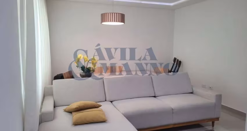 Casa de condomínio à venda em são paulo-sp: 3 quartos, 1 sala, 2 banheiros, 2 vagas na vila lucia