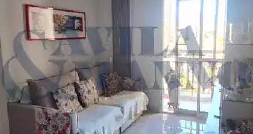 Oportunidade imperdível: apartamento à venda em são paulo-sp, vila prudente! 2 quartos, 1 suíte, sala 2 ambientes, varanda e cozinha planejada!