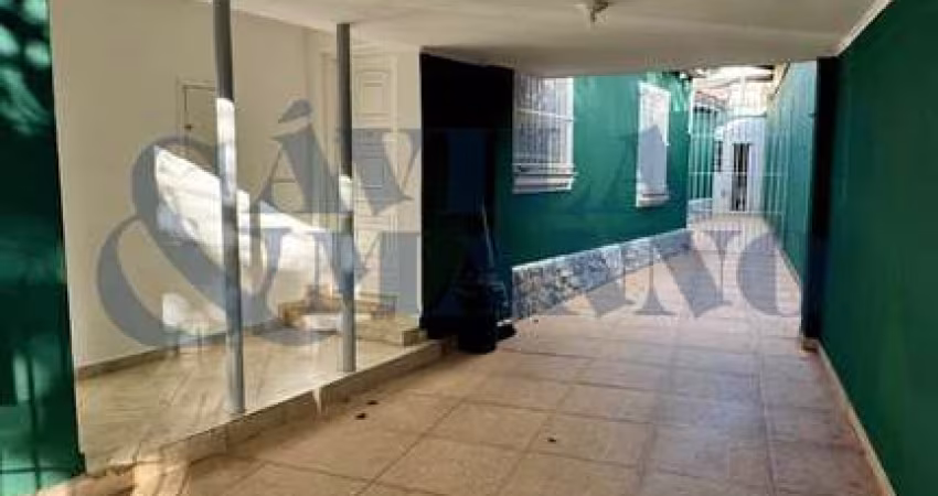 Casa com 2 quartos para alugar na Mooca, São Paulo 