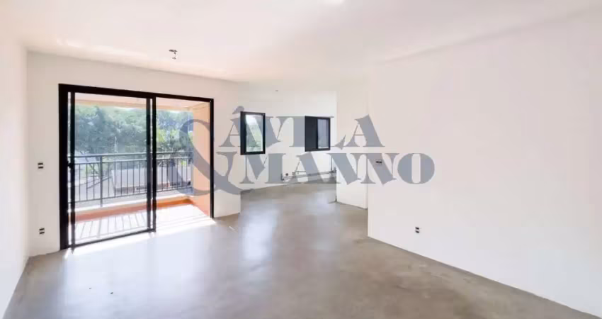 Apartamento com 3 quartos à venda na Mooca, São Paulo 