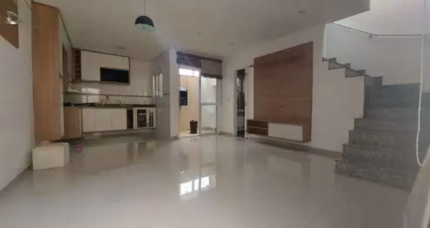 Casa com 2 quartos à venda na Mooca, São Paulo 