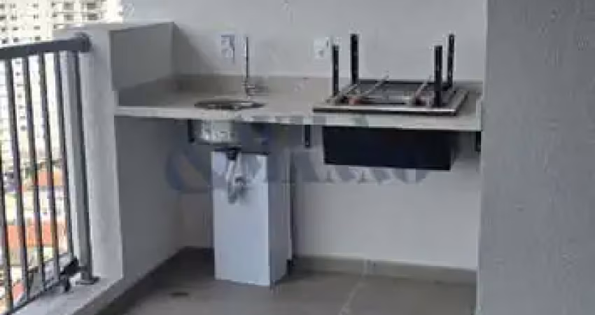 Imperdível! apartamento à venda na mooca, são paulo-sp: 3 quartos, 1 suíte, 1 sala, 3 banheiros, garagem e 83m². venha conferir!