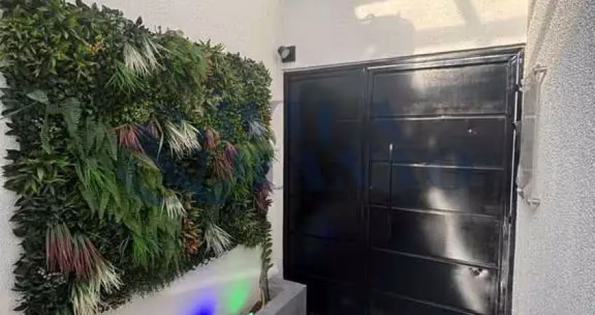Sala comercial com 1 sala para alugar na Vila Cláudia, São Paulo 