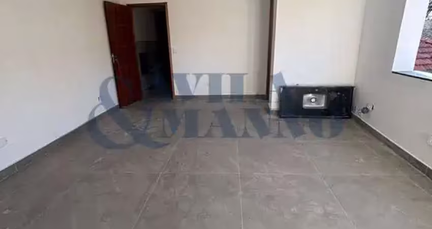 Sala comercial com 1 sala para alugar na Vila Cláudia, São Paulo 