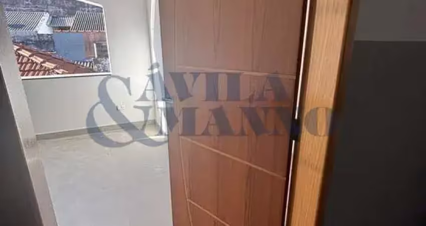 Sala comercial com 1 sala para alugar na Vila Cláudia, São Paulo 