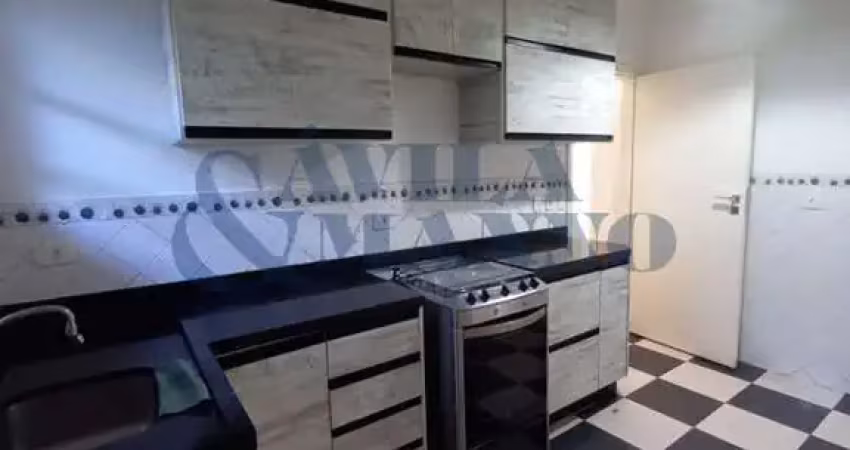Imperdível casa de vila à venda na mooca, são paulo-sp: 2 quartos, 1 sala, 1 banheiro, 1 vaga - 90,00 m² de área!