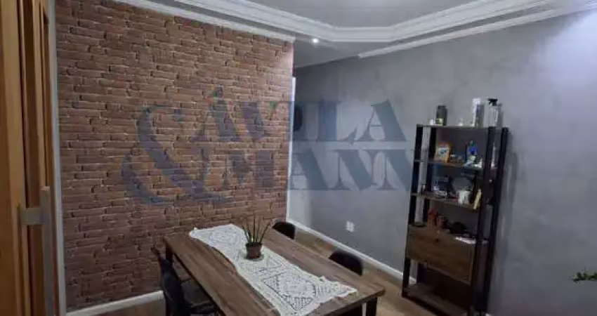 Apartamento de 3 quartos no alto da mooca, são paulo-sp: 1 suíte, 1 sala, 2 banheiros, 2 vagas de garagem e 70 m²!