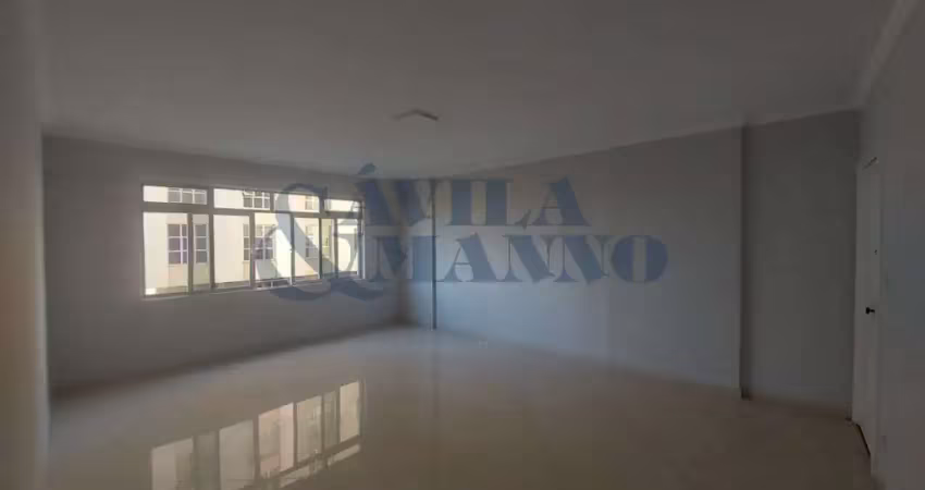 Apartamento com 3 quartos para alugar na Mooca, São Paulo 