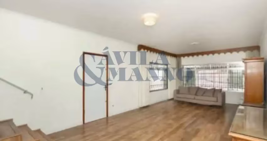 Casa de luxo na vila prudente: 3 quartos, 3 suítes, 1 sala, 5 banheiros, 2 vagas - 192m² - são paulo-sp