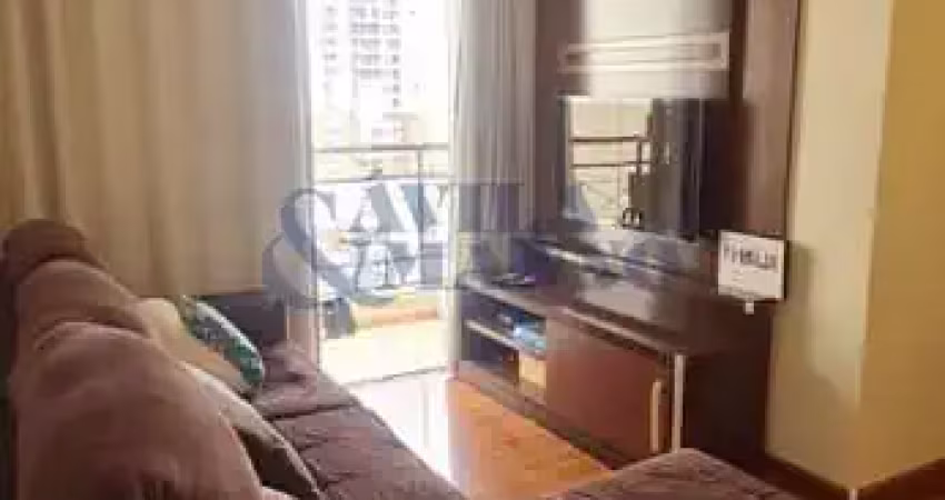 Imperdível apartamento à venda na mooca, são paulo - 2 quartos, 1 suíte, 1 sala, 2 banheiros, 1 vaga, 57m². venha conferir!
