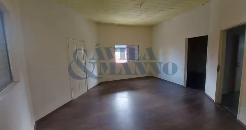 Apartamento com 2 quartos para alugar na Mooca, São Paulo 