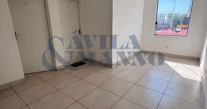 Sala comercial para alugar na Mooca, São Paulo 