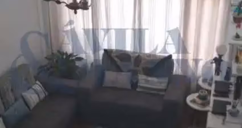 Imperdível casa à venda em são paulo-sp - alto da mooca  3 quartos, 1 sala, 3 banheiros, 1 vaga, 140m²