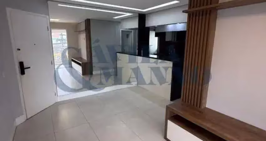 Imperdível! apartamento à venda em são paulo-sp, vila gomes cardim: 3 quartos, 1 suíte, 1 sala, 3 banheiros, 2 vagas, 73m².