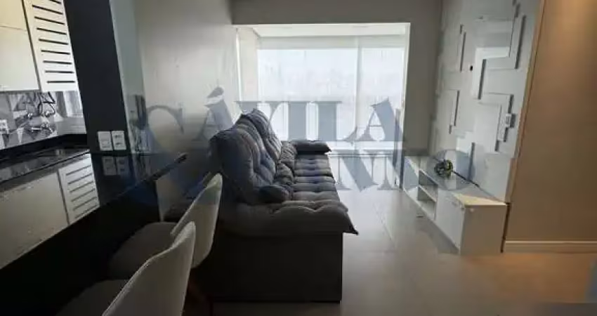 Apartamento para locação na vila formosa, são paulo-sp: 2 quartos, 1 suíte, 1 sala, 2 banheiros, 1 vaga de garagem e 60m².