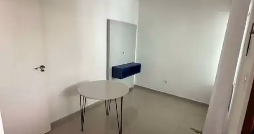 Casa com 2 quartos à venda na Mooca, São Paulo 