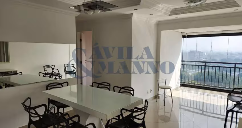 Apartamento à venda na mooca, são paulo-sp: 3 quartos, 1 suíte, 1 sala, 2 banheiros, 2 vagas, 68m² de área. venha conferir!