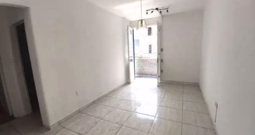 Imperdível: apartamento para venda ou locação em são paulo-sp, mooca! 1 quarto, 1 sala, 1 banheiro, 50m² de área.