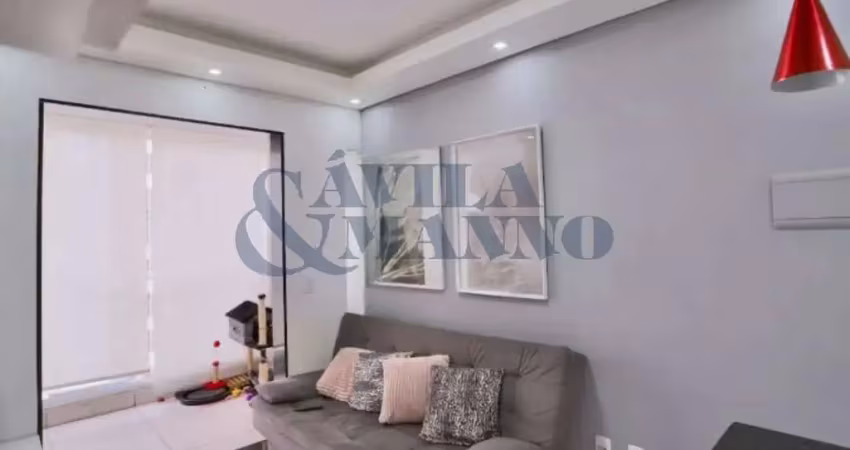 Apartamento à venda ou locação na mooca, são paulo-sp: 1 quarto, 1 sala, 1 banheiro, 34m² de área.