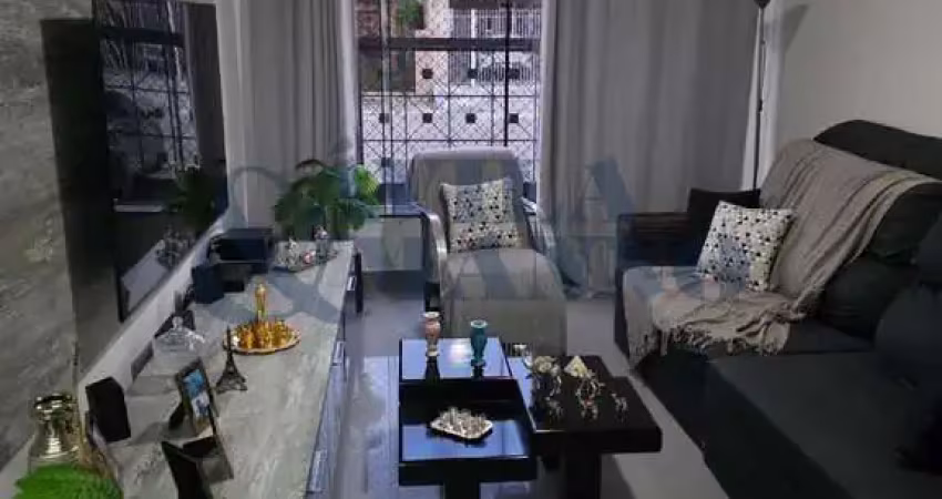 Casa de luxo na vila oratório: 3 quartos, 3 suítes, 270m² - são paulo-sp