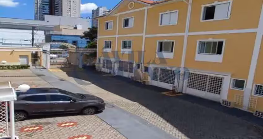 Casa com 3 quartos à venda na Mooca, São Paulo 